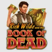 Book of Dead